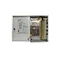 12V 15A 18CH POWER BOX